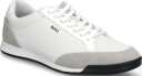 BOSS Nitan_Lowp_Mirspu   OPEN WHITE   39