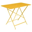 Fermob Bistro bord 97 x 57 cm Honey