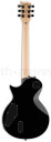 ESP LTD WA Warbird incl Case