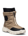 Rubber Duck Rd Aspen Low - Multi/patterned - 40