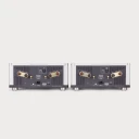 MSB M205 Mono