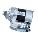 Starter MAXGEAR 55 0809