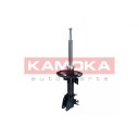 Støtdemper KAMOKA 2000444