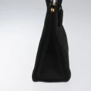 Salvatore Ferragamo Salvatore Ferragamo Dame Svart