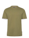BOSS Thompson 04 - Khaki green - L