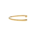 Lié Studio Dame Accessories Gul