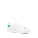 Adidas Herre Sport Hvit 42 1/2 EU,