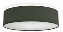 Belid - Soft Taklampe Ø60 Green Wool