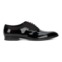 Dolce & Gabbana Herre Sko Svart 40 EU,