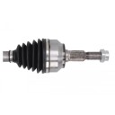 Point Gear Drivaksel POINT GEAR PNG74945