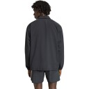 adidas Originals 3-Stripes Jakke Herre Svart L