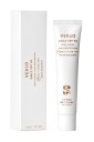 Verso N°2 Dagkrem SPF 50 med Algica 40 ml