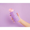 b.fresh Sleep On It Calming Body Wash 473 ml