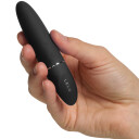 LELO Mia 3 Leppestiftvibrator - Black