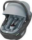 Maxi-Cosi Coral 360 Bilstol 0-13 kg Essential grey Grå