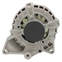 Dynamo HELLA 8EL 011 713 991