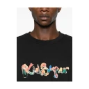 KidSuper Studios Herre Topper Svart XL