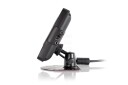 Lumen Vision S7w+ Skjerm Touch