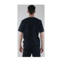 Lyle & Scott Herre Topper Blå XL,
