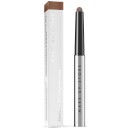 Make Up Store Longwear Luxe Eyeshadow Stick Mudstone Matte