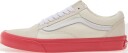 VANS Old Skool   Cream   39