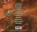 High On Fire  Cometh The Storm  CD