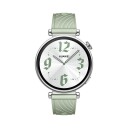 Huawei Watch GT 4 41mm Grønn