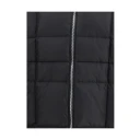 Dsquared2 Herre Jakker Svart M,