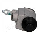 Hjulsylinder brems JAPANPARTS CS H13
