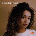 Ellen Beth Abdi  Ellen Beth Abdi  CD