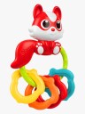 Chicco Ekorn Rangle