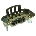 Likeretter, dynamo AS-PL ARC5207S