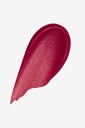NYX Professional Makeup   Smushy Matte Lip Balm   Rød