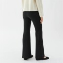 Karin Trouser Black