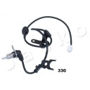 ABS sensor JAPKO 151330