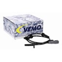 Sensor, ABS VEMO V38-72-0321