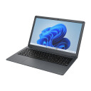 CEPTER SPARK 15,6"