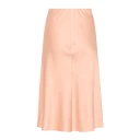 Saint Tropez Dame Skjørt Rosa S,