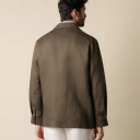 Brooks Brothers Herre Jakker Brun L,