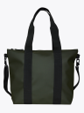 Rains Tote Bag mini Grønn ONE SIZE