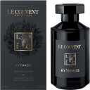Le Couvent Remarkable Perfumes Kythnos 100ml