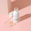 Glo Skin Beauty Hydra-Bright Alpha Arbutin Drops 30ml