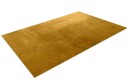 Wilton teppe   Artena oker Størrelse: 130 x 190 cm
