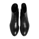 Dolce & Gabbana Herre Sko Svart 40 EU,
