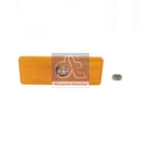 DT Spare Parts 4.63509 Begrensningslys