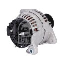 Dynamo FEBI BILSTEIN 179077