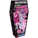 Clementoni Monster High puslespill 150 brikker Draculaura