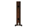 Monitor Audio Gold 300 6G Ebony