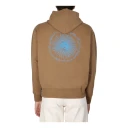 Sunflower Herre Gensere & Hettegensere Brun M,