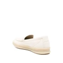 Woolrich Dame Sko Beige 37 EU,